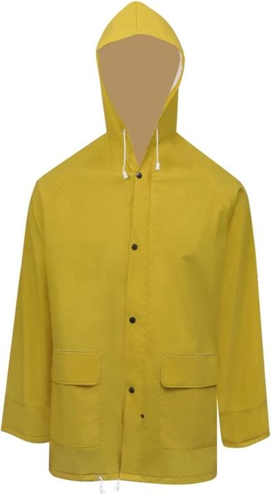 Immagine prodotto VidaXL Tedman (XXL)