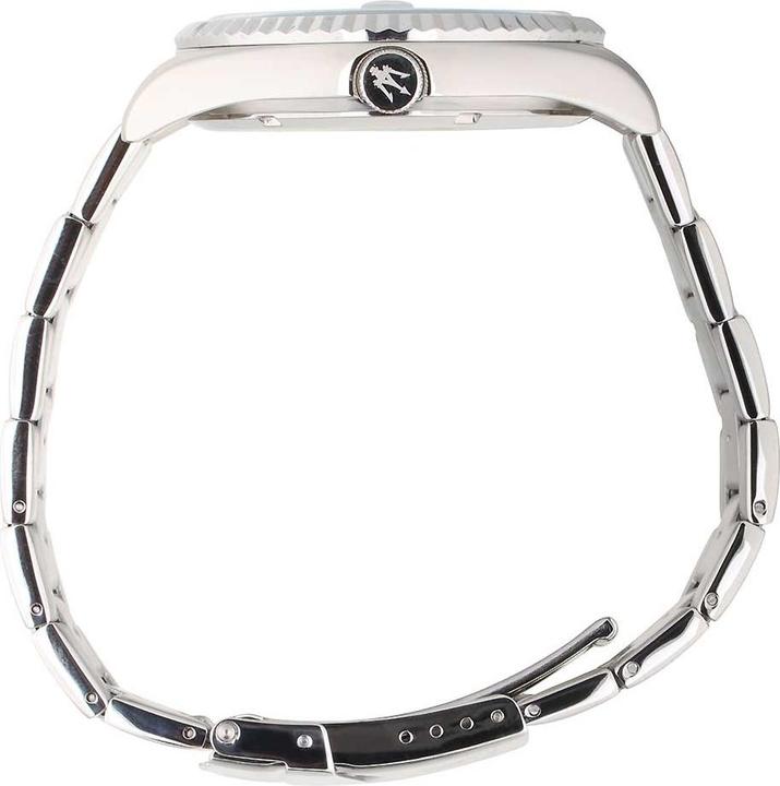 Immagine prodotto Maserati Competizione bib tight uomo (Orologio da polso analogico, 43 mm)