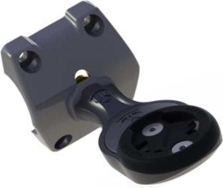 Immagine prodotto Barfly Prime Direct
