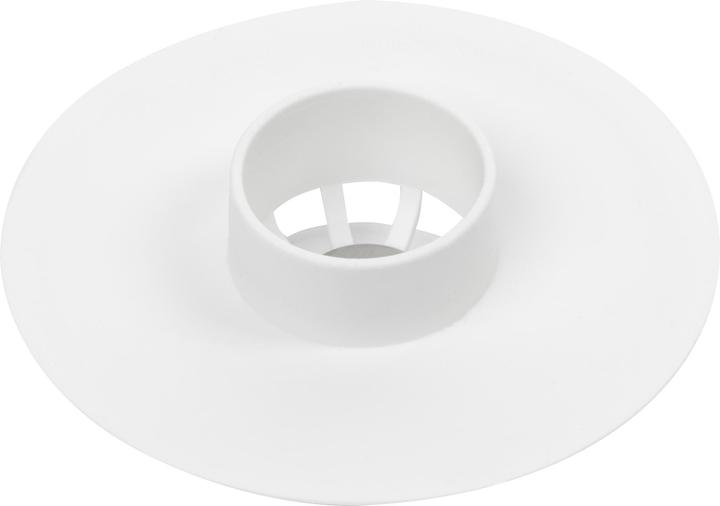 Actual product image Umbra Flex
