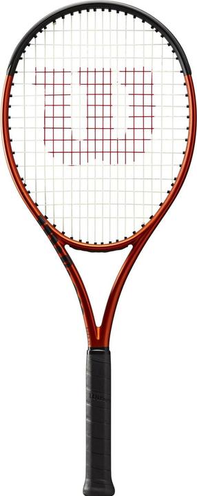 Wilson X8813610 (1, 280 g)
