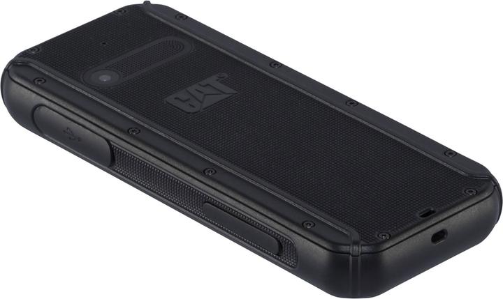 Actual product image Cat B40 (2.40", 2 Mpx, 4G)