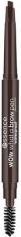 Actual product image essence Wow what a brow (Bubbly Champagne)
