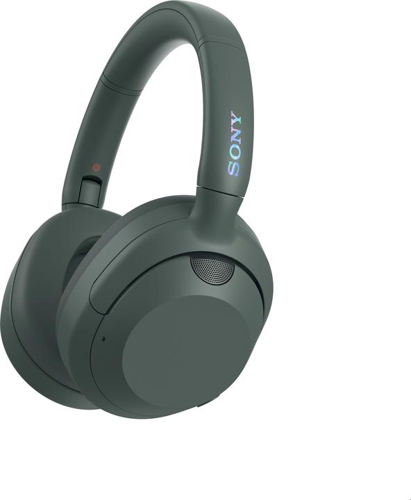 Immagine prodotto Sony ULT Wear (ANC, 30 h, Senza fili)