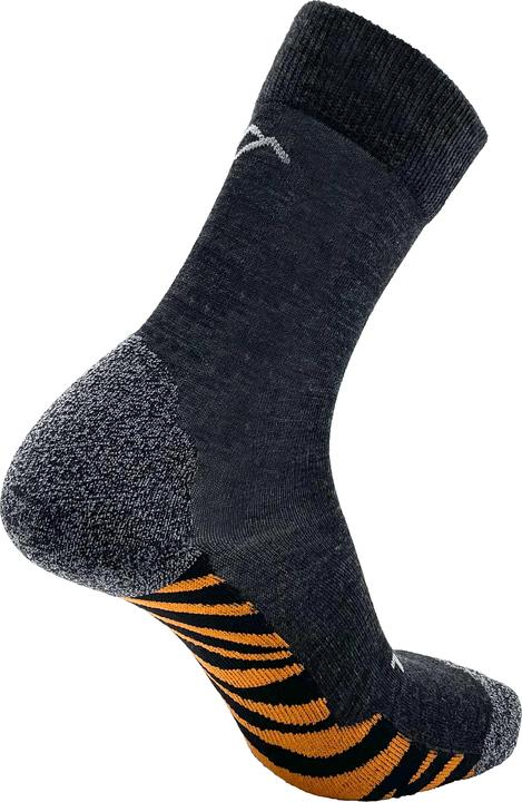 Produktbild DRASSN Vohenstrauss Merino (45 - 47)