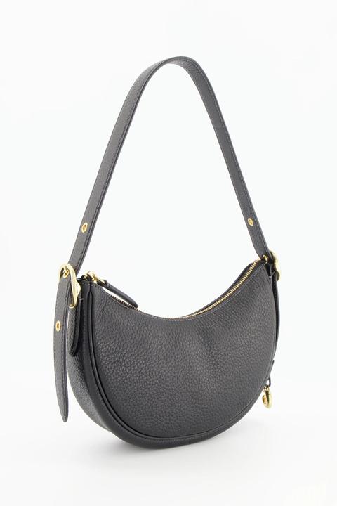 Image du produit Coach Sac épaule "LUNA"