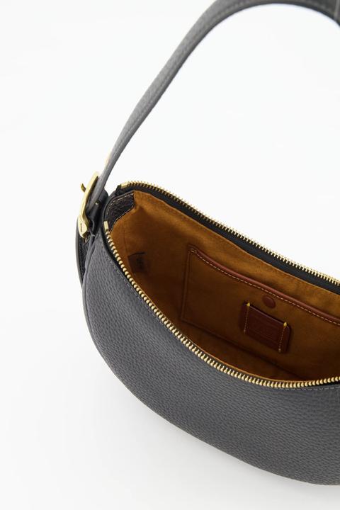 Image du produit Coach Sac épaule "LUNA"