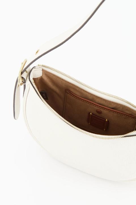 Image du produit Coach Sac à bandoulière "LUNA