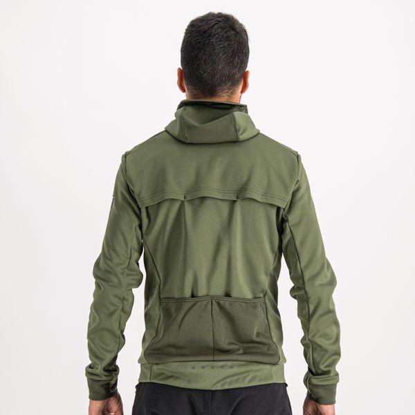 Produktbild Sportful Metro Softshell (XXL)