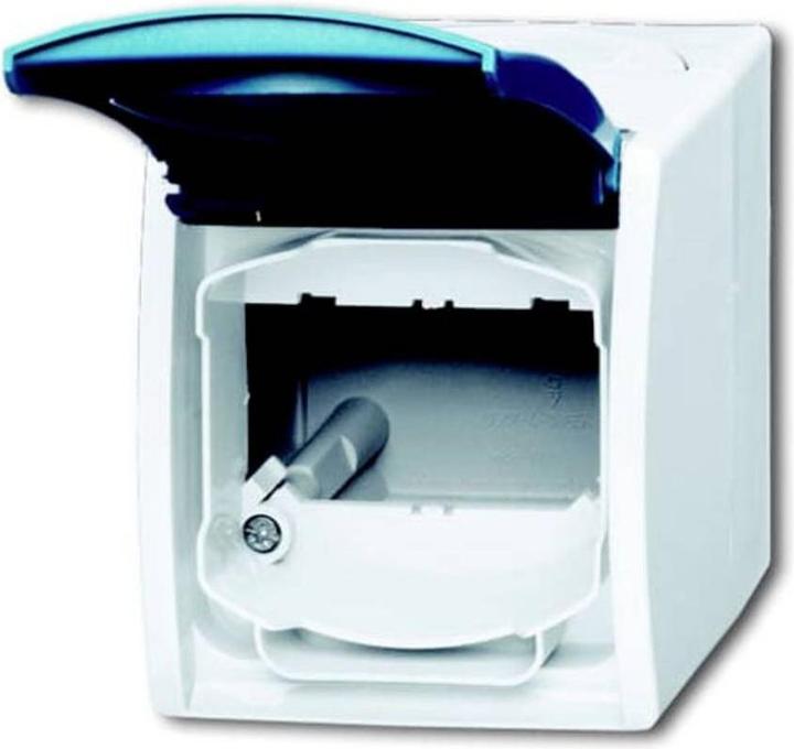 Immagine prodotto Busch-Jaeger Housing (Sudario)