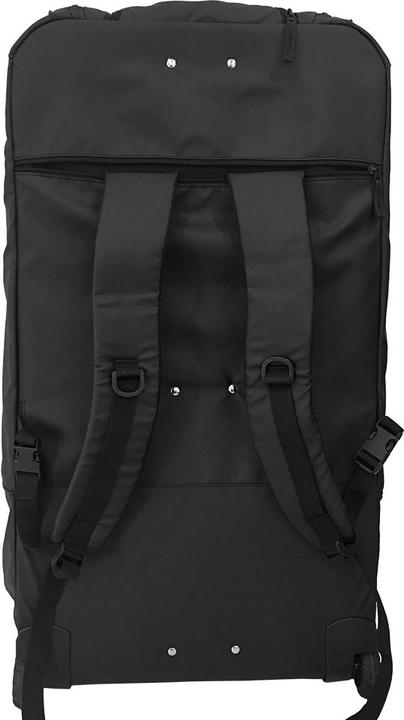 Oxdog UH Rolltasche OX3 Pro Wheelbag (One Size)