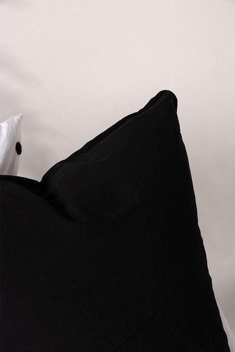 Actual product image Venture Home Ronja (60 x 60 cm)