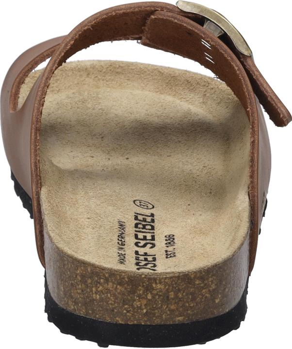 Actual product image Josef Seibel 64301-354 (38)