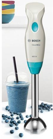 Actual product image Bosch Hausgeräte Bosch MSM 2410D CleverMixx Fun (EU plug)