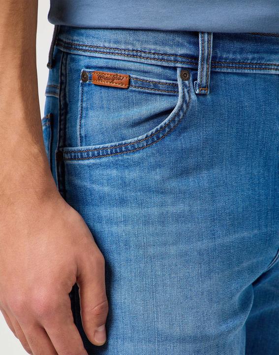 Immagine prodotto Wrangler Texas Slim (W31/L34)