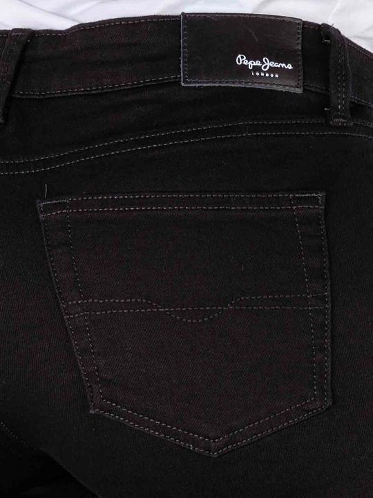 Immagine prodotto Pepe Jeans 10019399 (W26/L30)