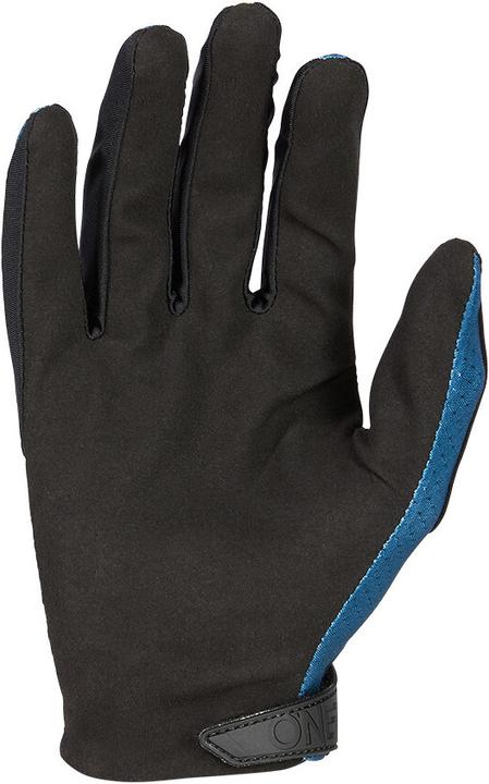 Actual product image O Neal Matrix (M)