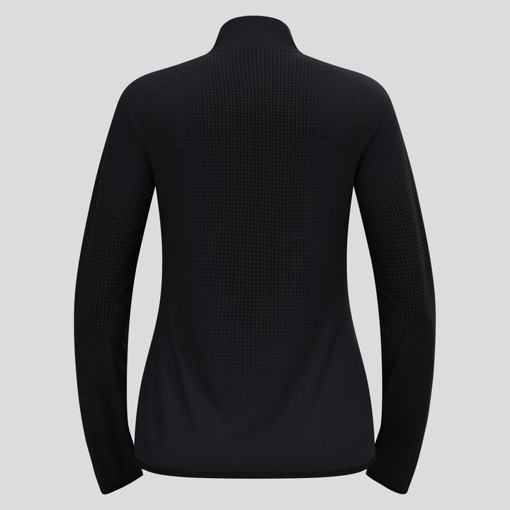Actual product image Odlo Zeroweight Warm 2.0 (L)