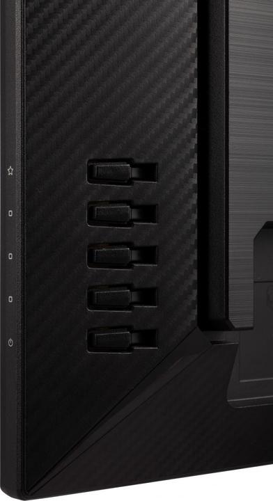 Produktbild Viewsonic VX2458-P-mhd (1920 x 1080 Pixel, 23.60")