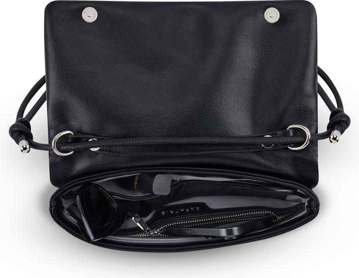 Image du produit Expatrié Sac à bandoulière Juliette