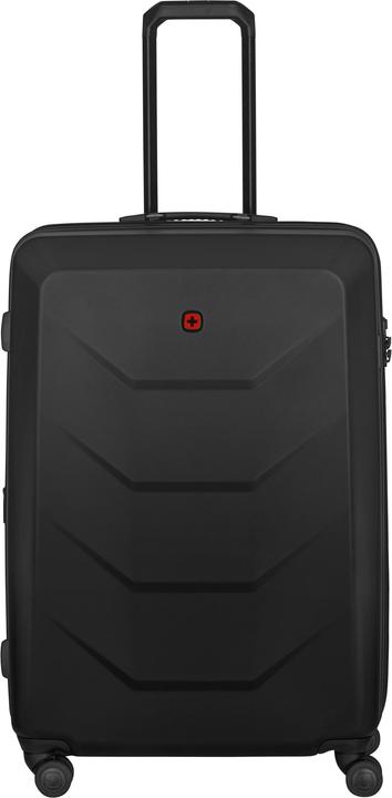 Immagine prodotto Wenger Prymo (93 l, L (90 - 115l))