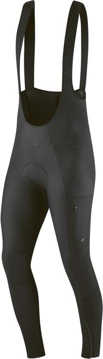 Actual product image Gonso Lumio (L)