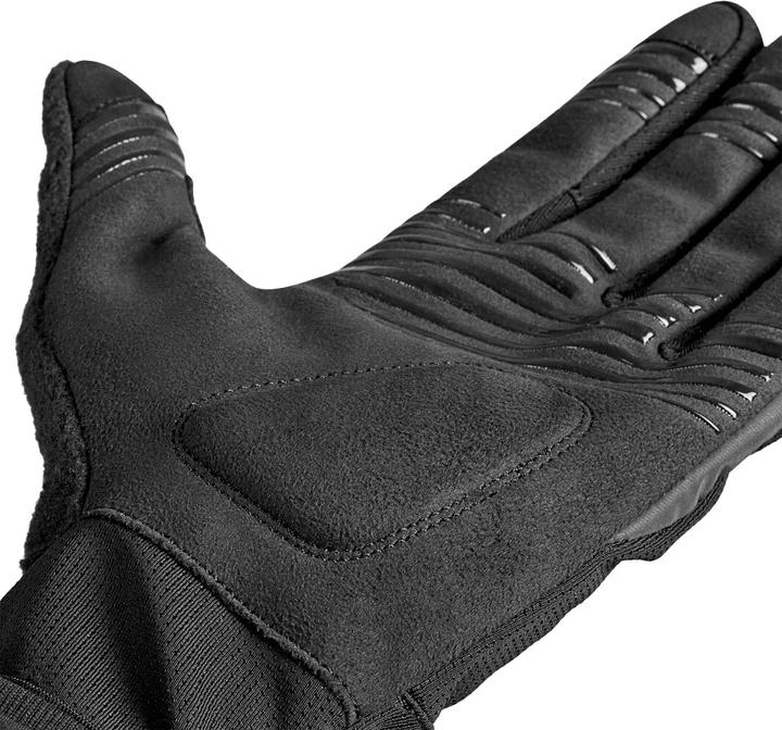 Actual product image GripGrab Hurricane 2 (L)