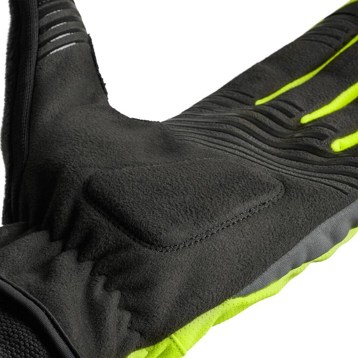 Actual product image GripGrab Windster 2 (L)