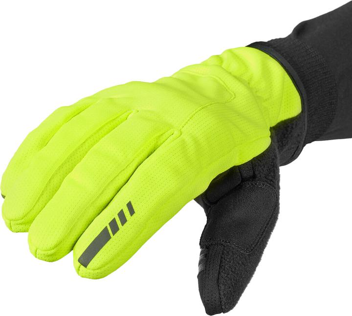 Actual product image GripGrab Windster 2 (L)
