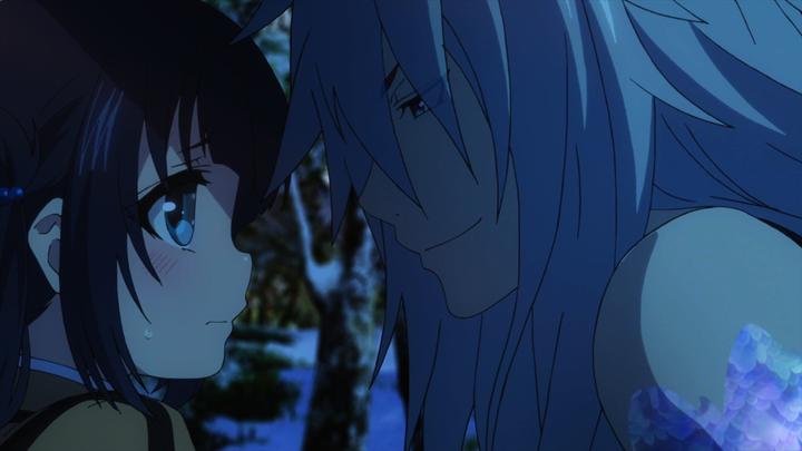 Produktbild Nagi No Asukara - Vol. 5 (episoden 22-26) (DVD, 2018, Deutsch)