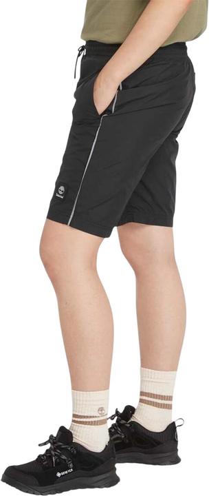 Actual product image Timberland Mens Shorts (L)