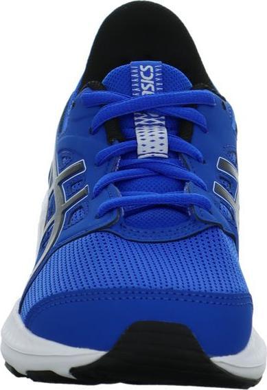 Produktbild ASICS Performance Gel Jolt 4 GS (40)