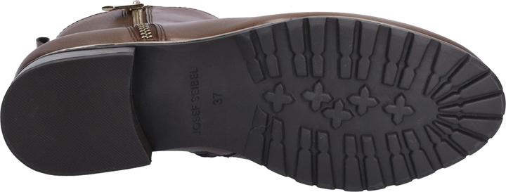 Actual product image Josef Seibel 40810-VL032 (40)