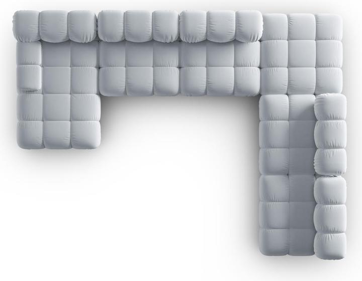 Produktbild Micadoni Bellis (Wohnlandschaft)