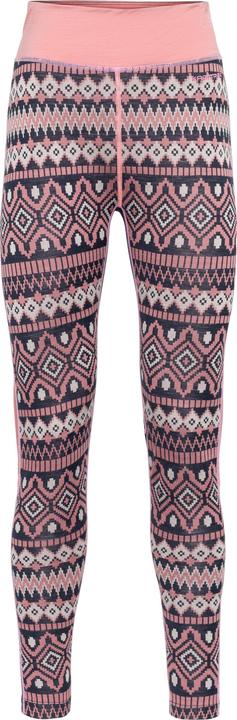 Kari Traa Malia Pants