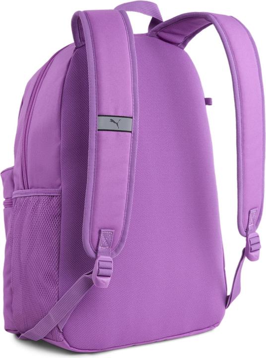 Image du produit Puma PHASE Backpack Set