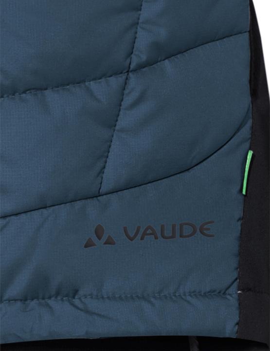 Produktbild Vaude Minaki IV (42, L)