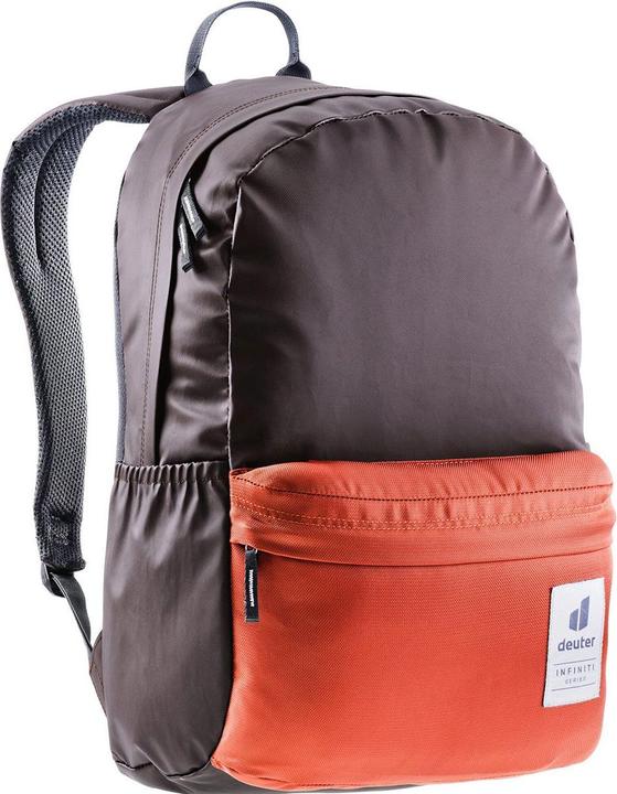 Deuter Infiniti Rucksack (23 l)
