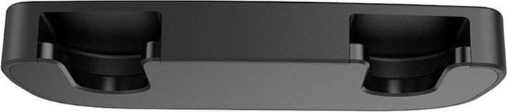 Produktbild JTI 2x Halterung für Gamecontroller - PS4/PS5 (PS5, PS4)