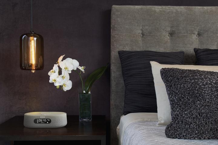 Image du produit Harman/Kardon Citation Oasis (WiFi, Bluetooth)