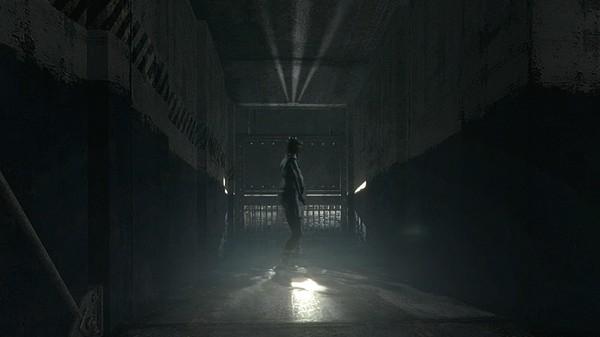 Produktbild Capcom Resident Evil HD Remaster (PC)