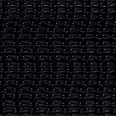 Produktbild 3M Flexibler Druckverschluss (25 mm)