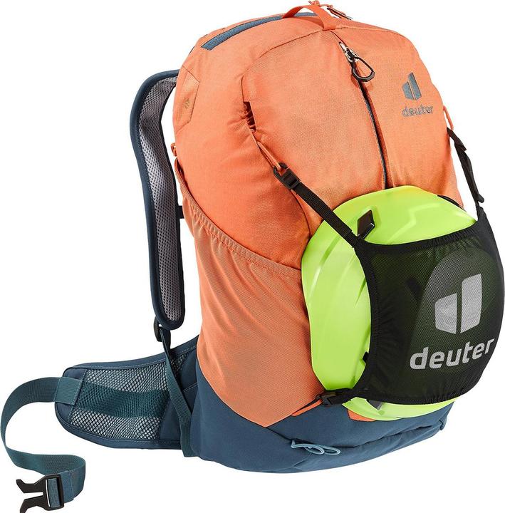Image du produit Deuter AC Lite 21 (21 l)