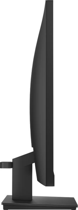 Immagine prodotto HP S3 Pro 327pf FHD MNTR (1920 x 1080 pixel, 27")