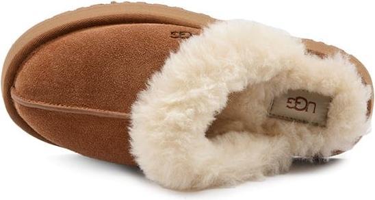 Produktbild Ugg 2077298 (40)