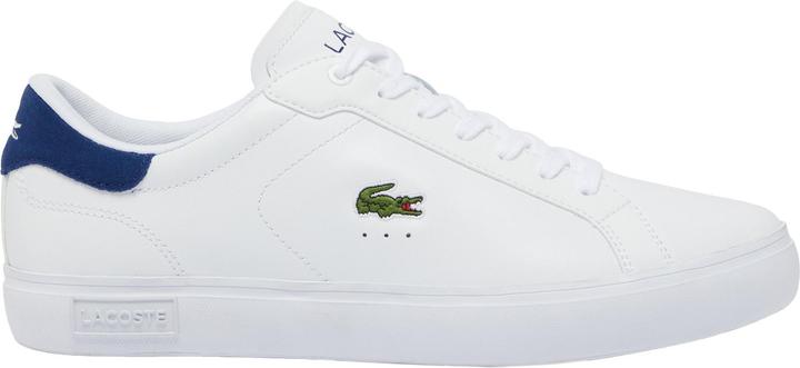 Lacoste POWERCOURT 224 1 SMA (42)