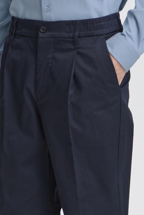 Produktbild Casual Friday CFMARC 0164 cotton stretch pants 20505227 (W31/L32)
