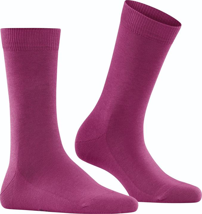 Produktbild Falke Family SO (Einzelpack, 39 - 42)