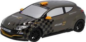 Image du produit Kool Speed Voiture radiocommandée Renault 1:16 2.4G Mégane R.S. N4