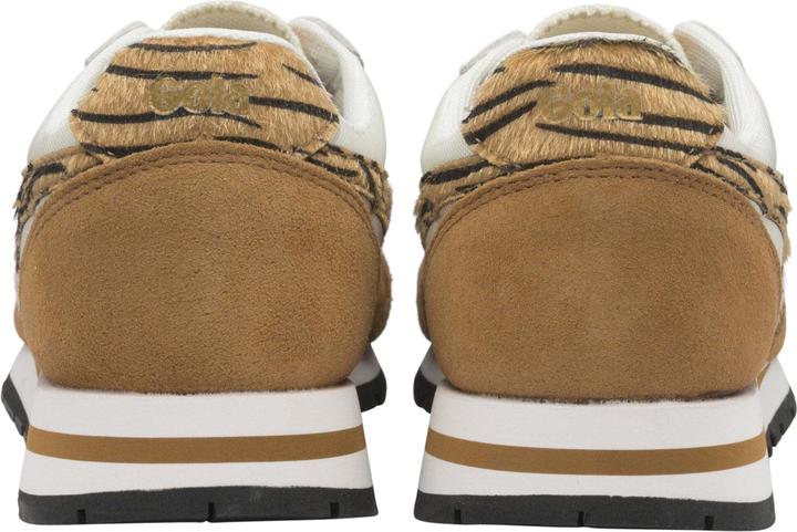 Immagine prodotto Gola scarpe da ginnastica da daytona safari (36)